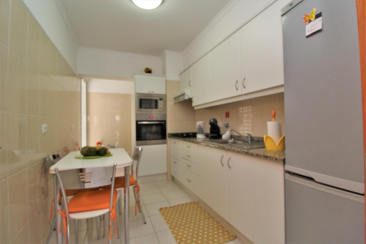 Apartamento Orquidea Funchal Dış mekan fotoğraf