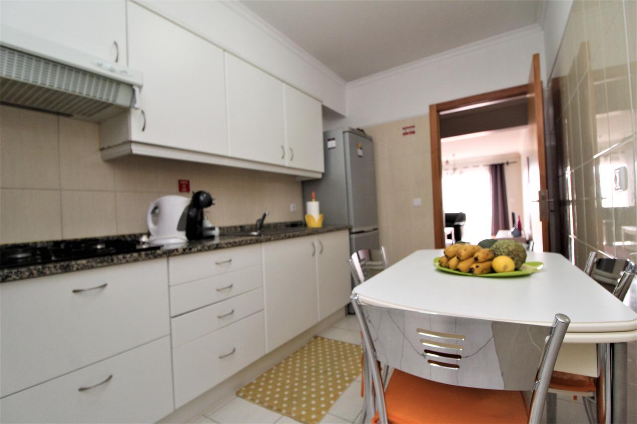 Apartamento Orquidea Funchal Dış mekan fotoğraf
