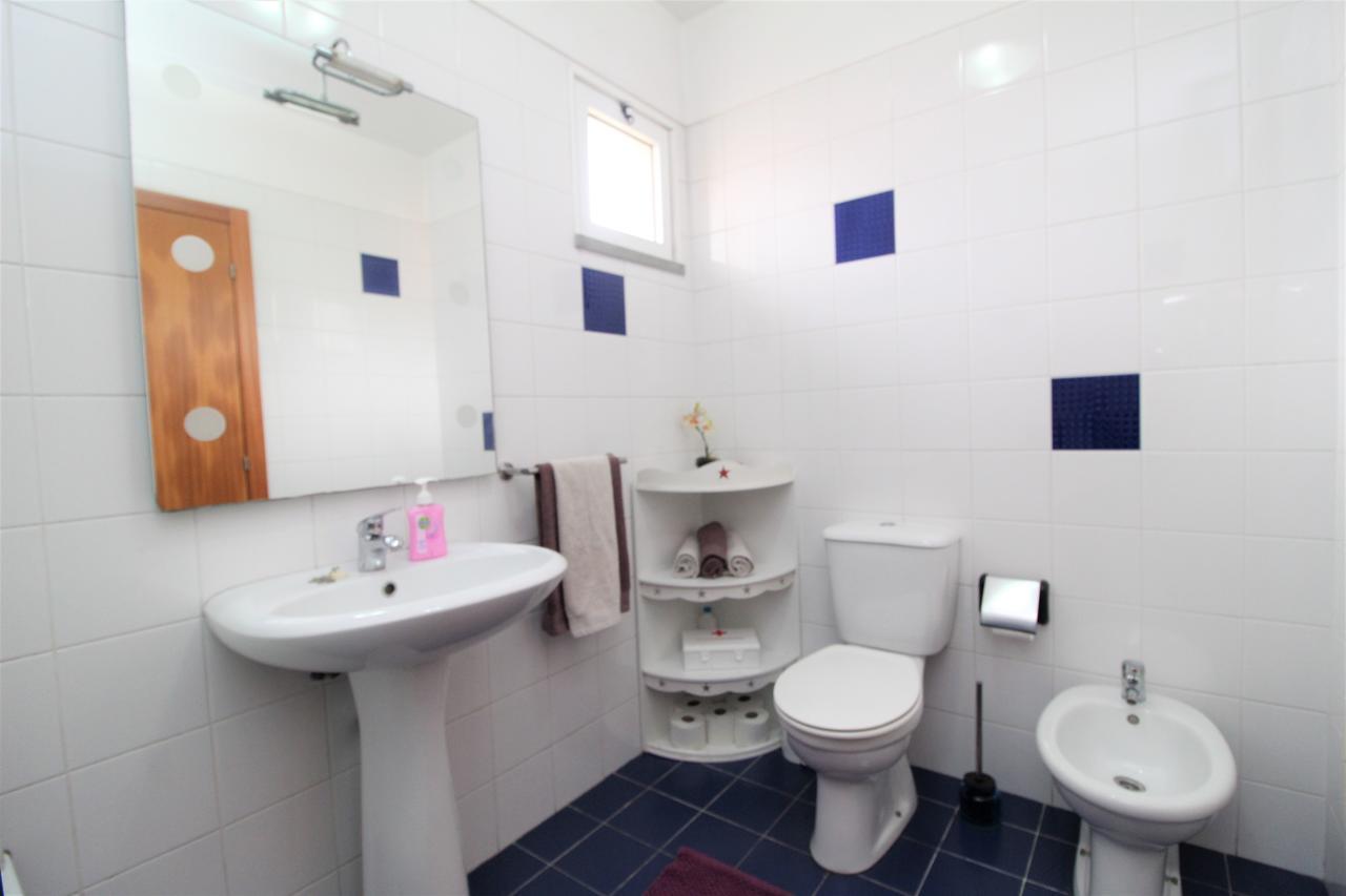 Apartamento Orquidea Funchal Dış mekan fotoğraf